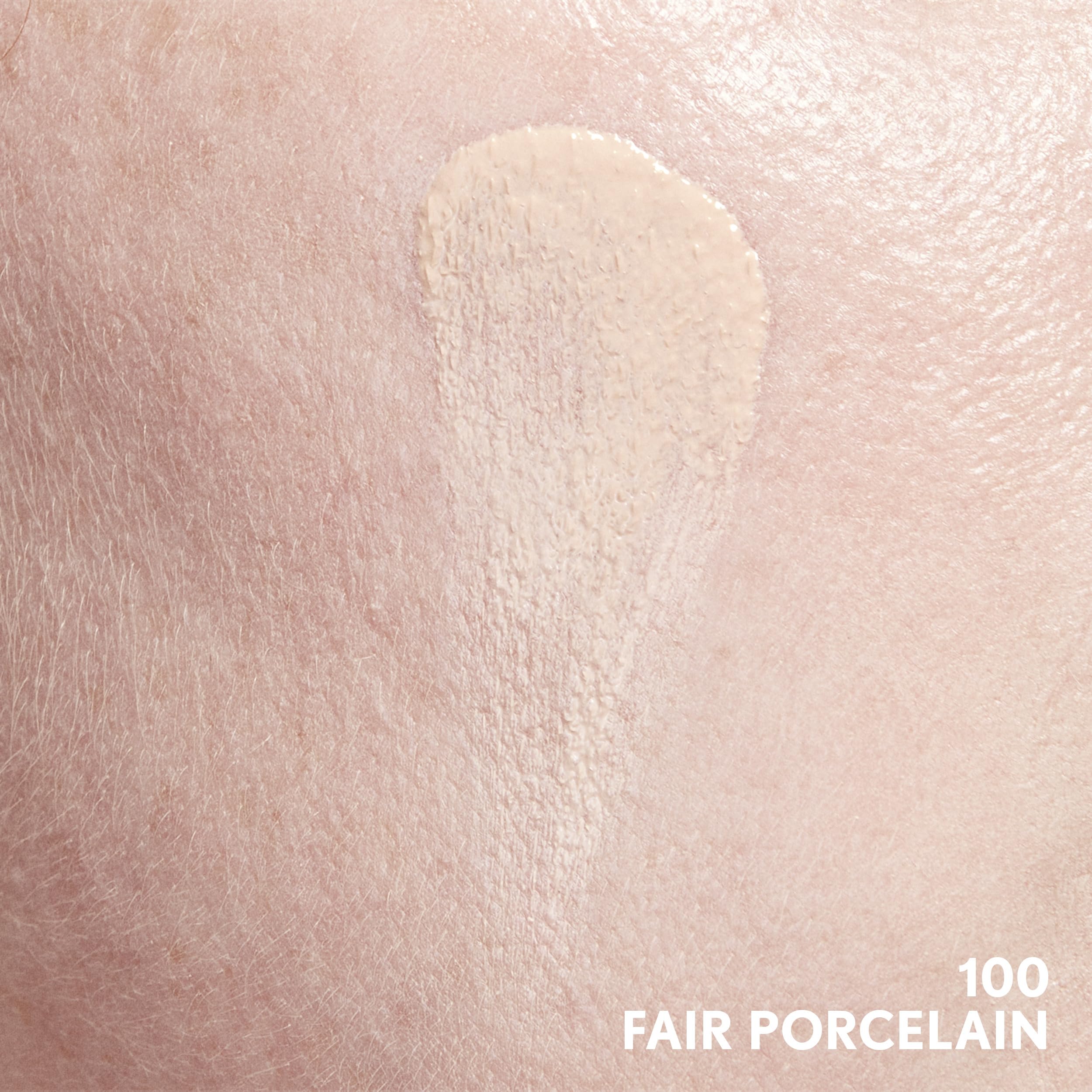 CoverGirl cobertura ajustable para look capa a capa.