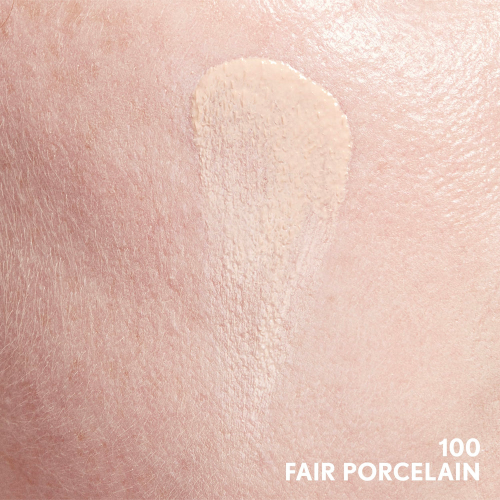 CoverGirl cobertura ajustable para look capa a capa.