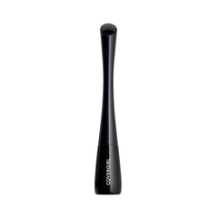 COVERGIRL Get In Line: mango contorno ergonómico para aplicación precisa.