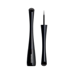 COVERGIRL Get In Line: punta 0,1 mm para delineados finos y definidos.