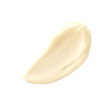 COVERGIRL hidratación 24 horas, crema diaria para piel seca.