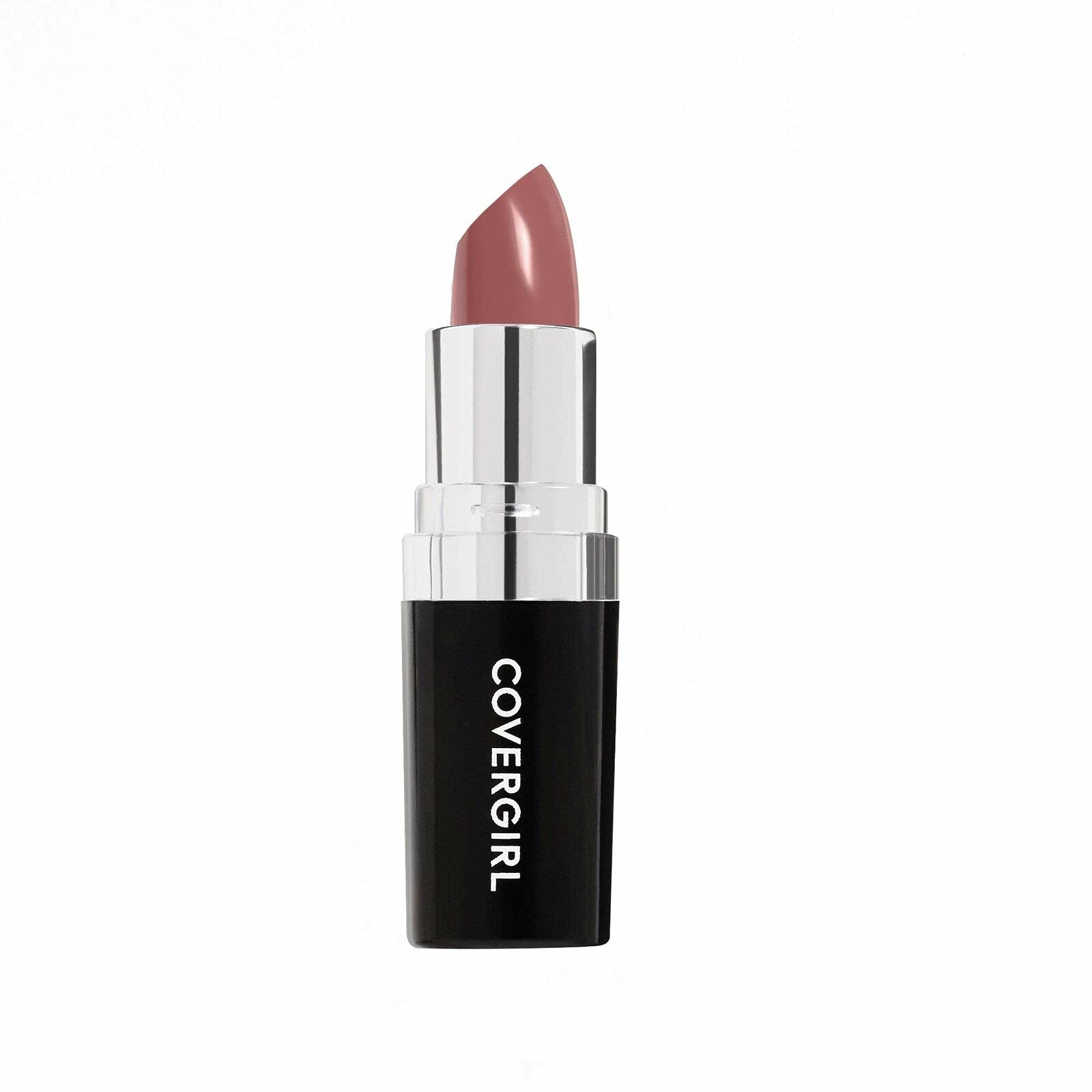 COVERGIRL Es Tu Mauve 030 envase compacto para llevar