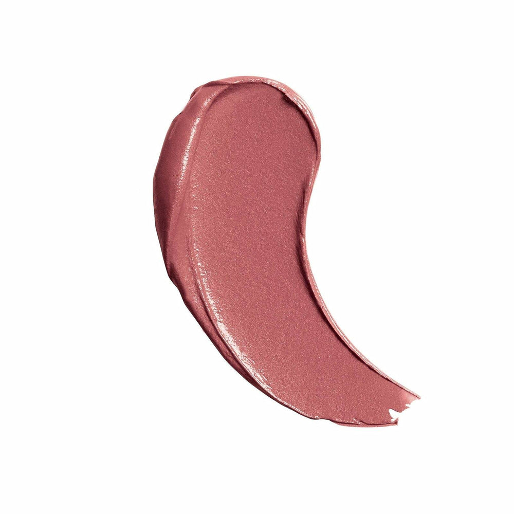 Tono mauve intenso COVERGIRL Es Tu Mauve 030 para look sofisticado