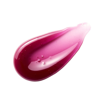 COVERGIRL Brillo de labios con brillo reluciente para un acabado fresco.