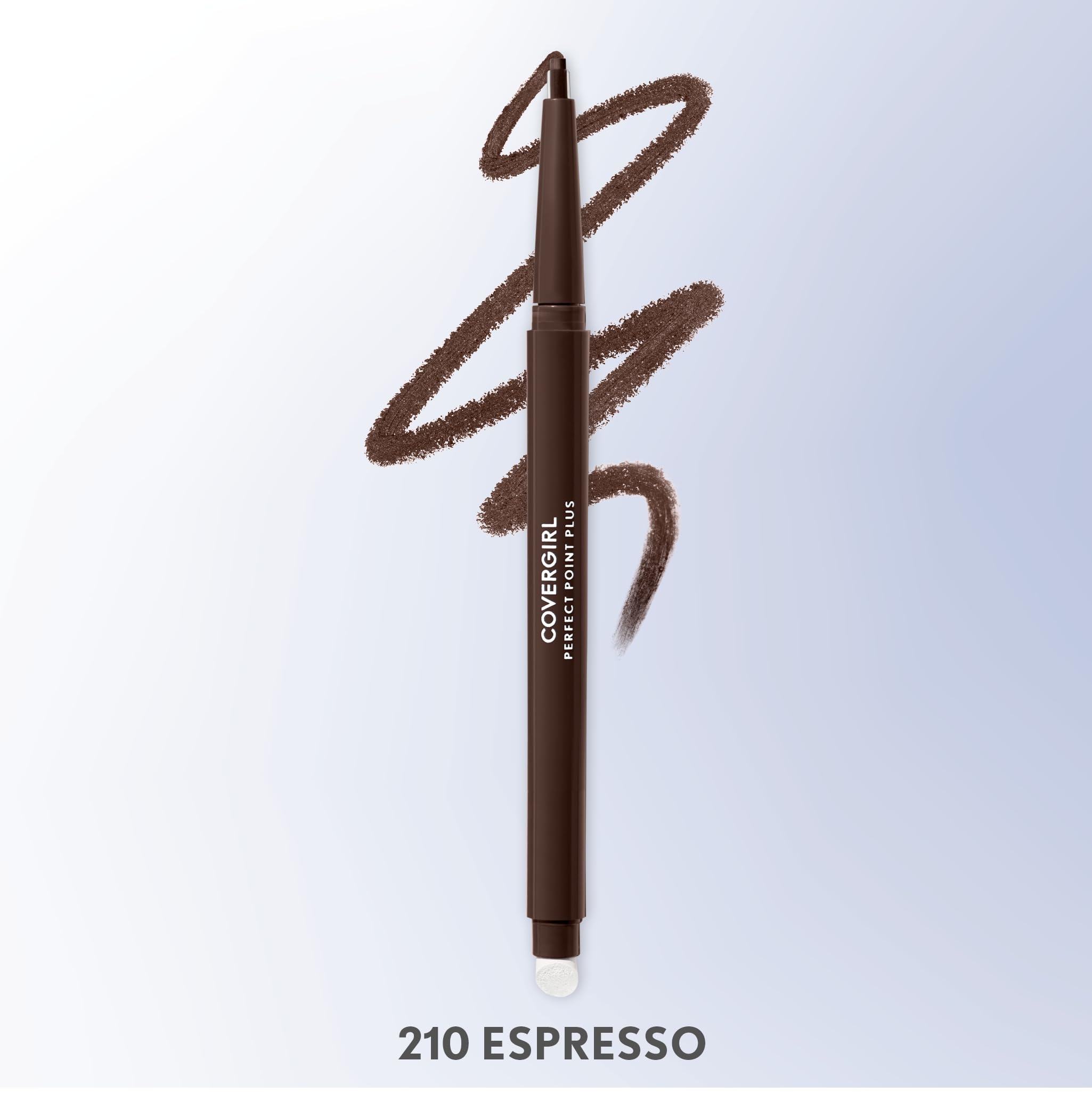 Variedad de tonos Café para distintos looks.