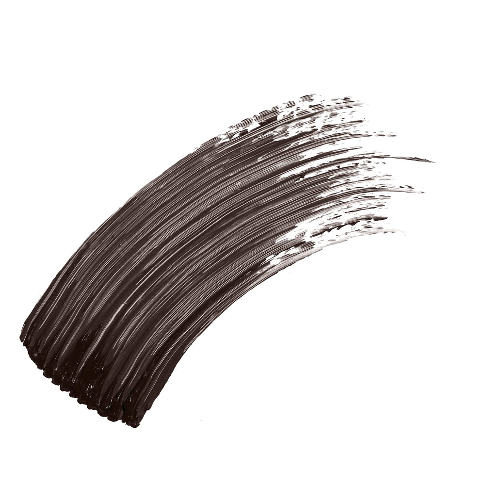 CoverGirl Lash Blast Clean Volume Mascara de larga duración sin manchas para uso diario