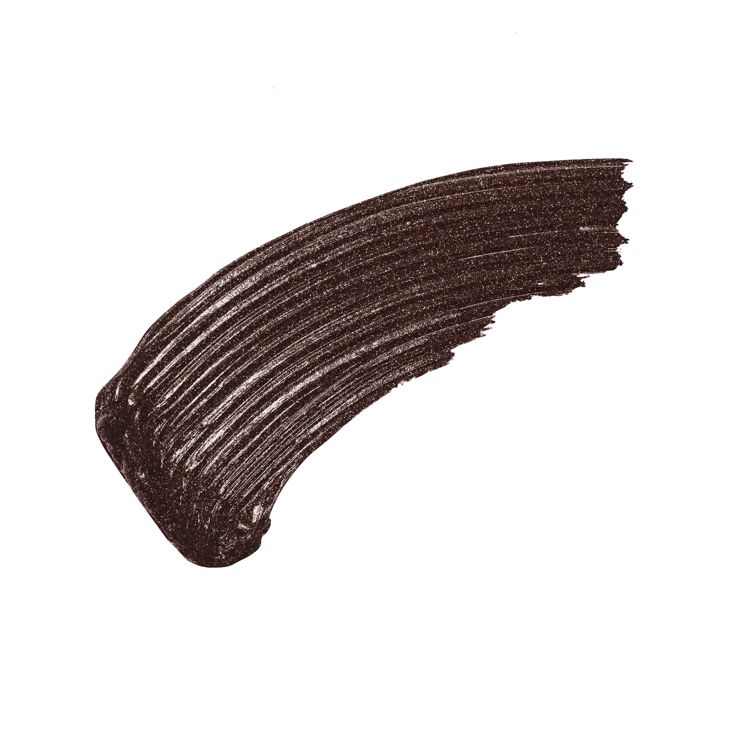 CoverGirl Lash Blast Cleantopia Mascara - aplicador: aplicación suave y sin grumos