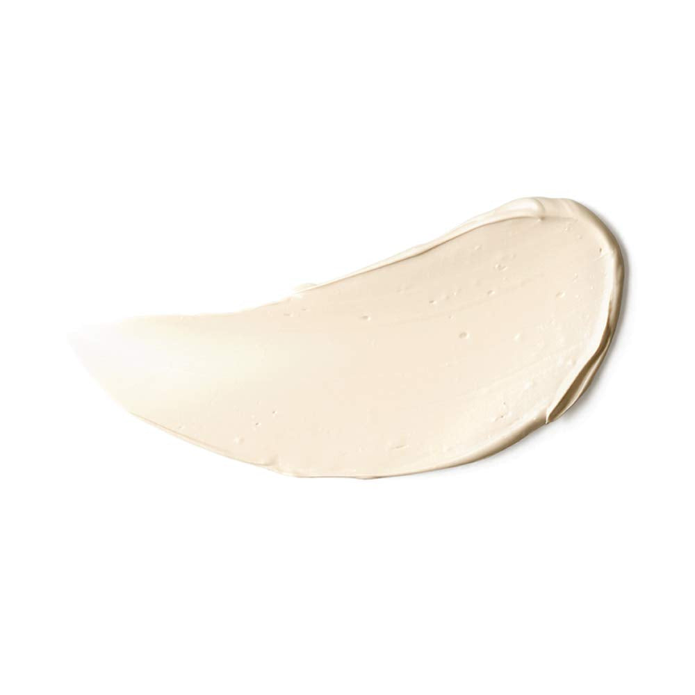COVERGIRL Lid Lock Up Primer efecto sin pliegues para mayor durabilidad.