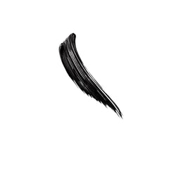 COVERGIRL Mascara Fortalecimiento Extensión, pestanas mas largas para un look visible