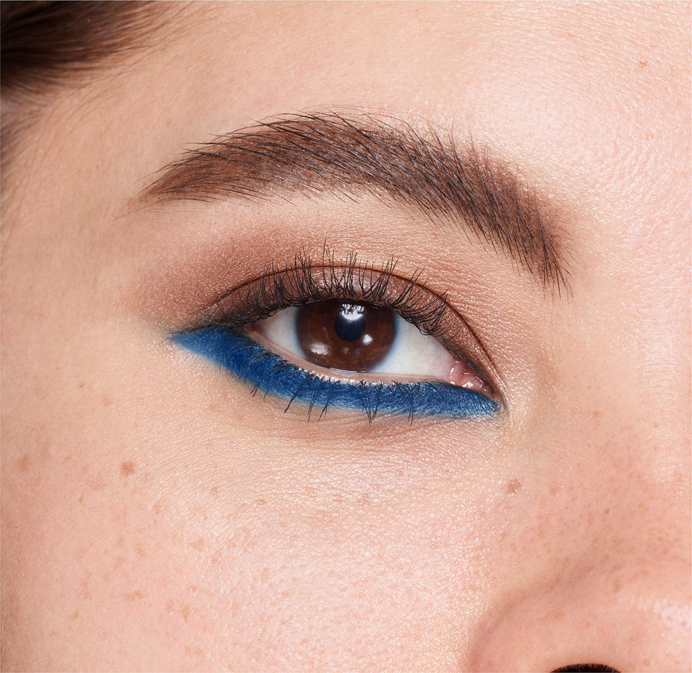 COVERGIRL Mascara Pro 3 en 1 impermeable, definición duradera para mirada