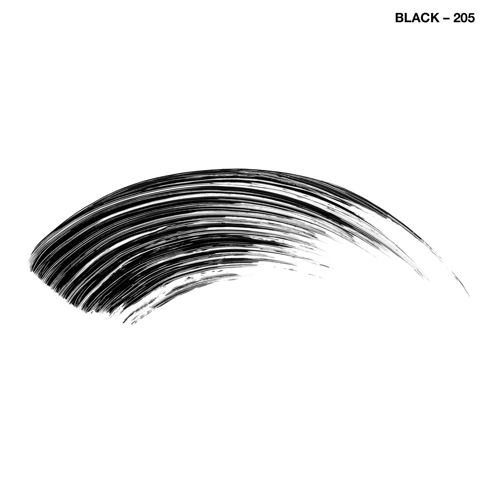 COVERGIRL Mascara resistente al agua para uso diario y duración