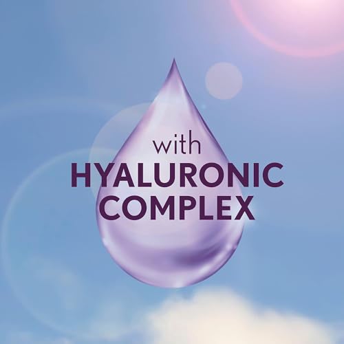 Variedades de tono de CoverGirl Olay Simply Ageless para encontrar coincidencia.