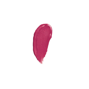 COVERGIRL Outlast Balsamo hidratante mantiene labios suaves todo el día.