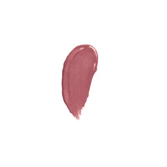 Covergirl Outlast Capa Superior Brillante: brillo sellante para un color intenso.