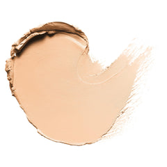 COVERGIRL Outlast corrector-cobertura para manchas y ojeras discretas.
