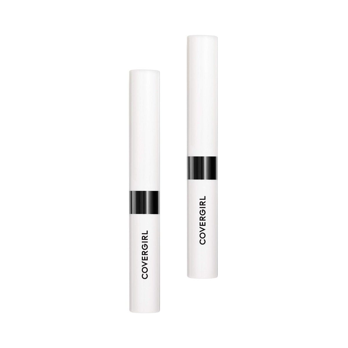 COVERGIRL Outlast color-labios hidratante en aplicación suave para labios hidratados
