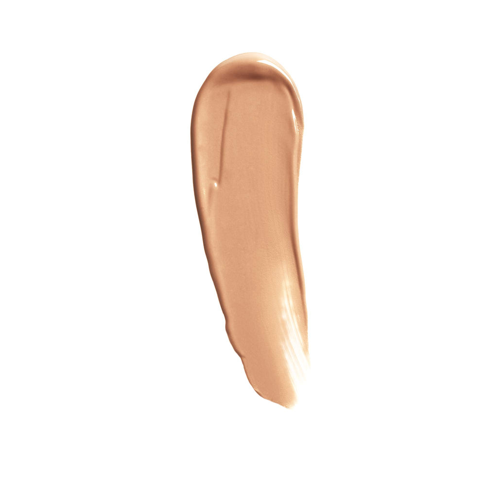 Corrector COVERGIRL Outlast Extreme Wear para ocultar imperfecciones durante todo el día
