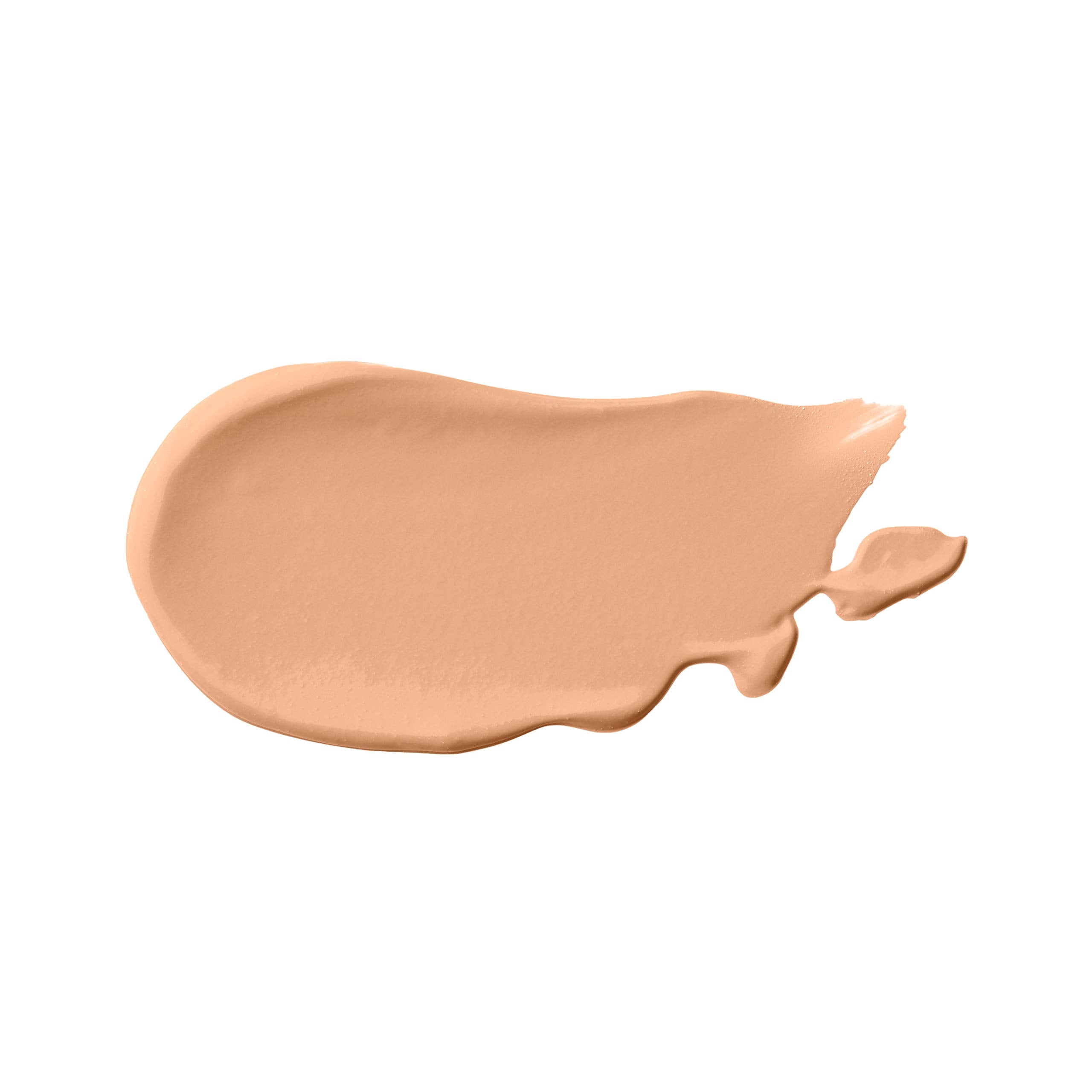 COVERGIRL Outlast Extreme Wear en tono marfil para piel clara.