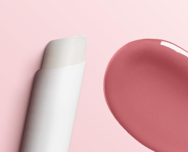 CoverGirl Outlast Labial, a prueba de besos y transferencia.
