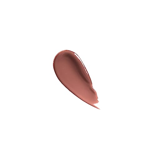 Topcoat brillante de COVERGIRL Outlast que hidrata y sella el color.