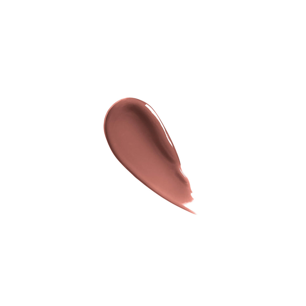 Envase práctico y diseñado de COVERGIRL Outlast para retoques.