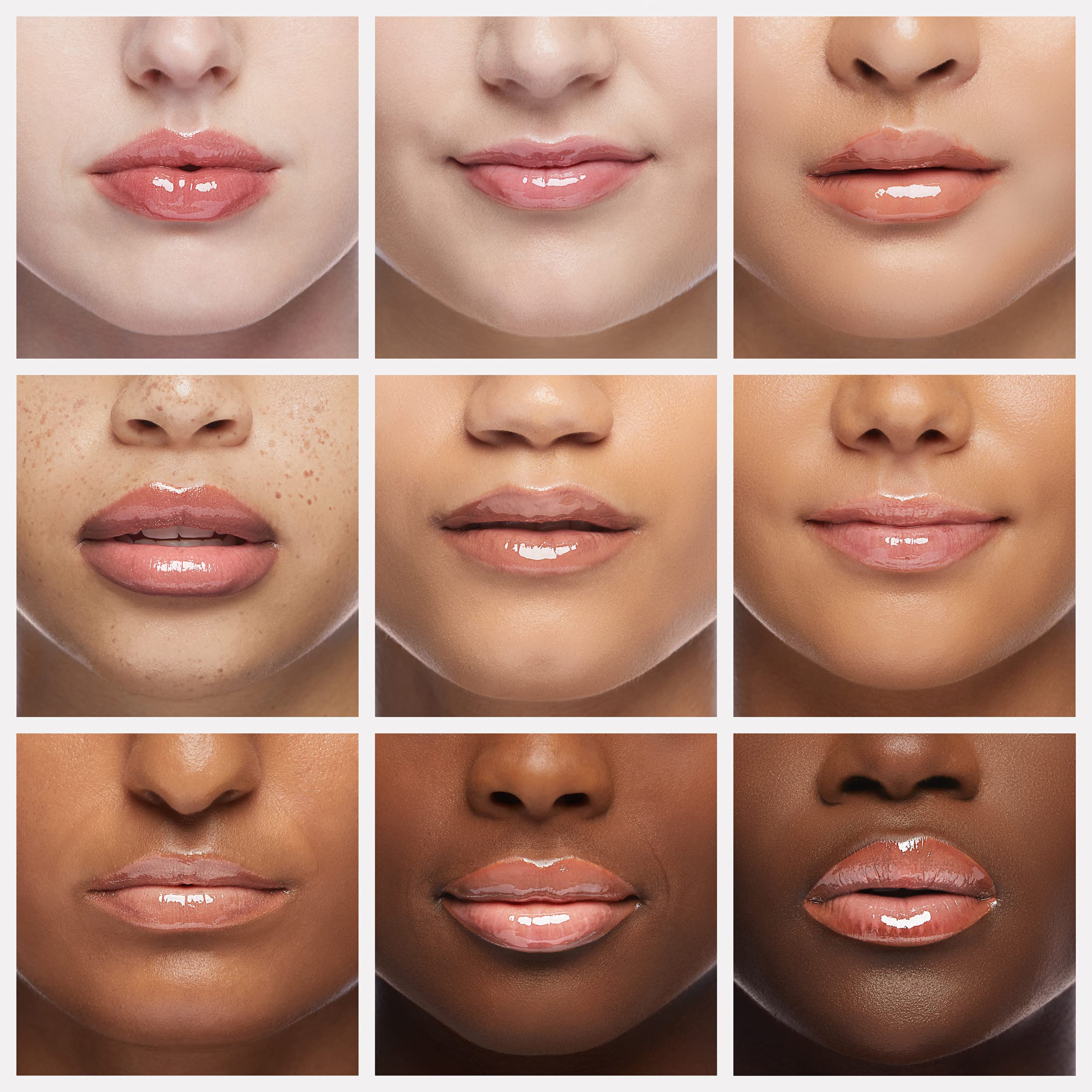 COVERGIRL Outlast pack de dos, opción práctica para retoques diarios de labios