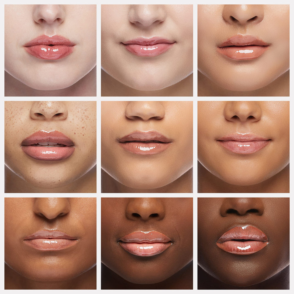 COVERGIRL Outlast pack de dos, opción práctica para retoques diarios de labios