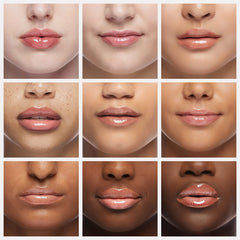 COVERGIRL Outlast pack de dos, opción práctica para retoques diarios de labios