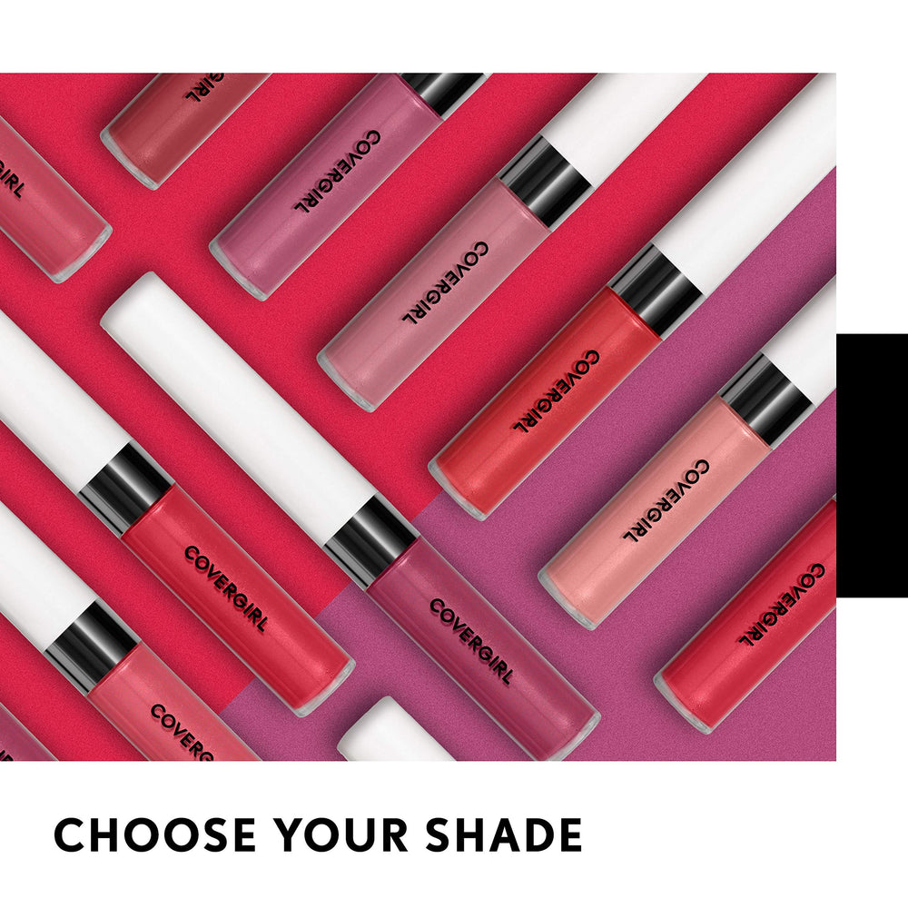 Compatible con base de maquillaje Outlast para un look completo