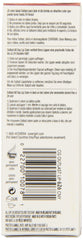CoverGirl Outlast topcoat hidratante: labios suaves y brillantes.