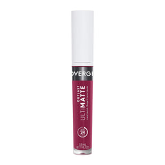 COVERGIRL Outlast Ultimatte aplicador preciso para color mate intenso