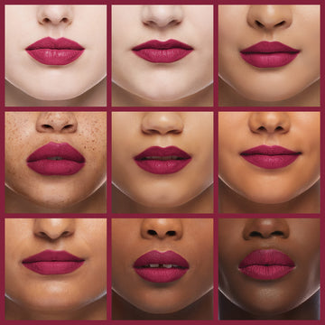 COVERGIRL Outlast Ultimatte dura 24 horas con comodidad para labios