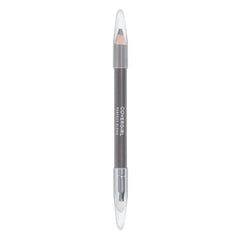 COVERGIRL Perfect Blend delineador carbón neutro con punta precisa para definición.