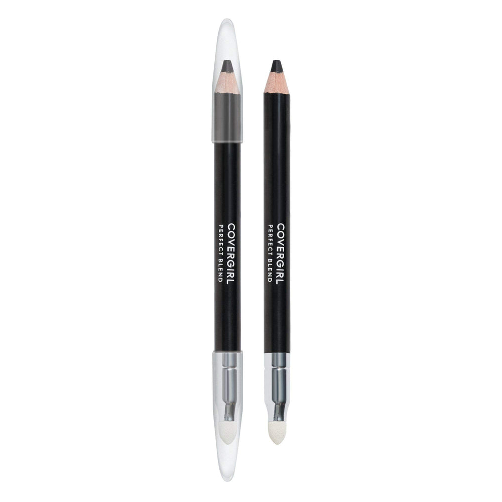Delineador resistente al agua Perfect Blend para ojos duraderos.