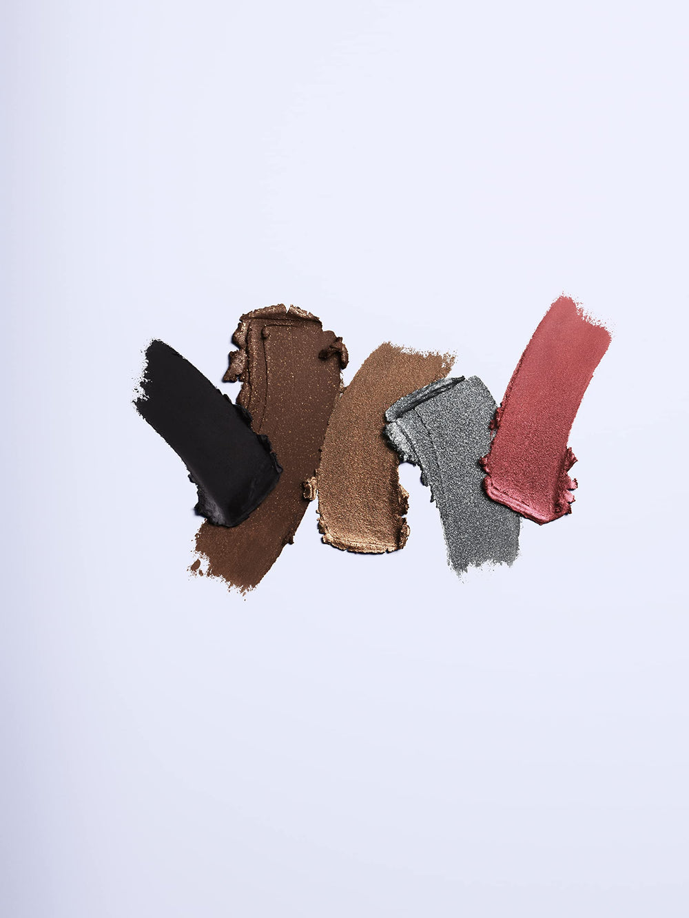 COVERGIRL Perfect Point Plus Ink Gel: empaque práctico para retoques sobre la marcha