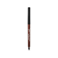 COVERGIRL Perfect Point Plus Ink Gel: punta precisa para delineado definido