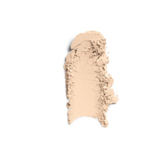 COVERGIRL Smothers Polvo Prensado Translúcido Claro, efecto reflectante que ilumina la piel