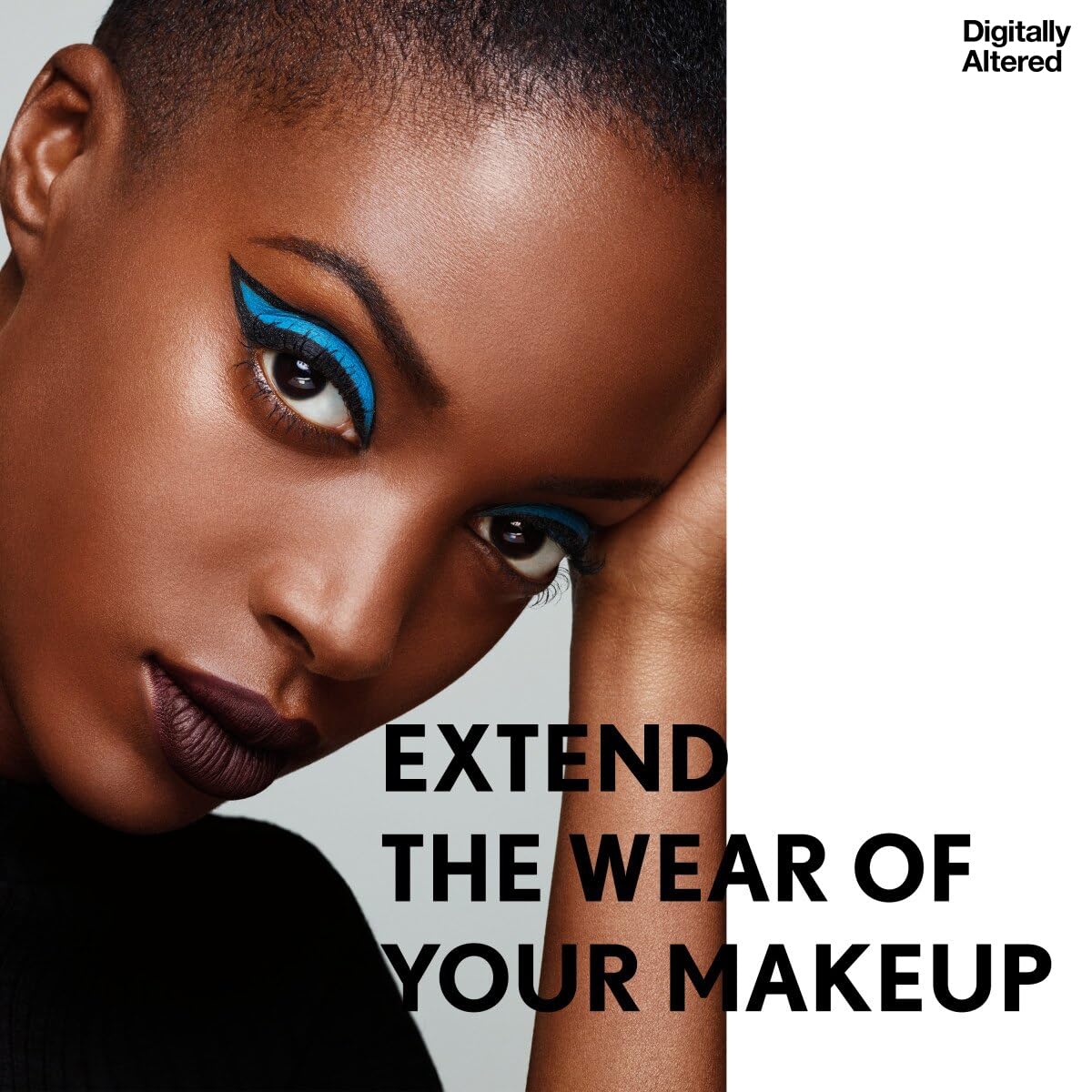 CoverGirl Primer Color Neutralizing, fórmula sin grasa para una sensación suave y cómoda.