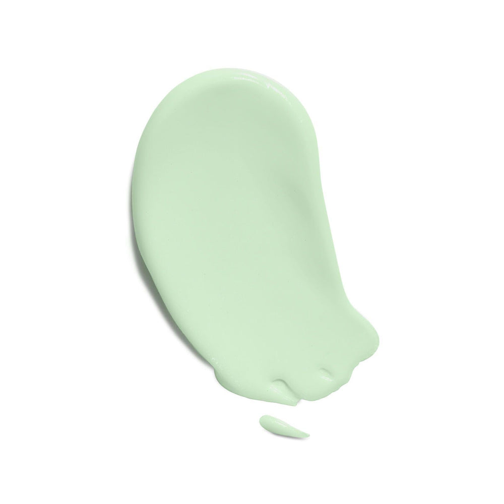CoverGirl Primer Color Neutralizing, textura sedosa que difumina imperfecciones y rojeces.