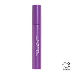 COVERGIRL Professional Remarkable Mascara: resistencia al agua para uso diario