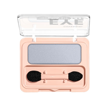 COVERGIRL Realzadores de ojos: paleta de sombras con tonos versátiles para looks diarios