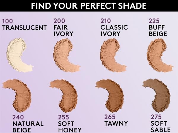 Covergirl Simply Ageless ácido hialuronico para tono uniforme y piel refrescada