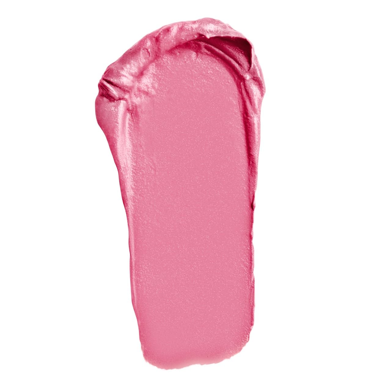 COVERGIRL Simply Ageless Core Lipstick - labios hidratados por más tiempo gracias a la fórmula.