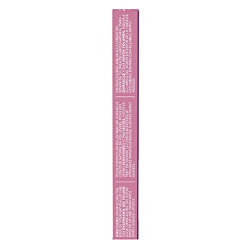 COVERGIRL delineador labial, aplicación rápida para retoques.