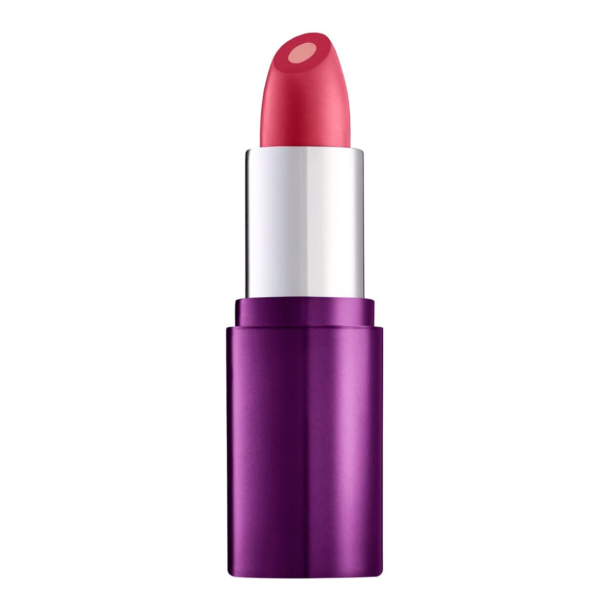 COVERGIRL Simply Ageless labial core rosado hidratante y color duradero