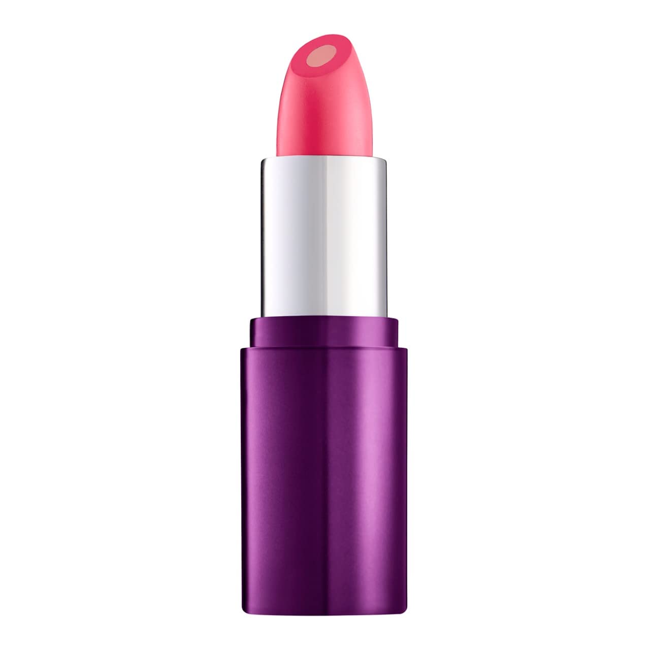 La imagen muestra el empaque elegante de COVERGIRL Simply Ageless, ideal para uso diario.