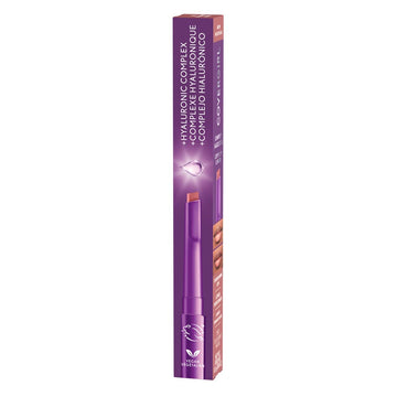 COVERGIRL Simply Ageless perfilador labial en diez tonos para combinar.