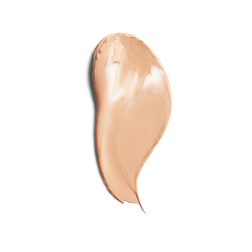 COVERGIRL Simply Ageless protección SPF 28 para uso diario.
