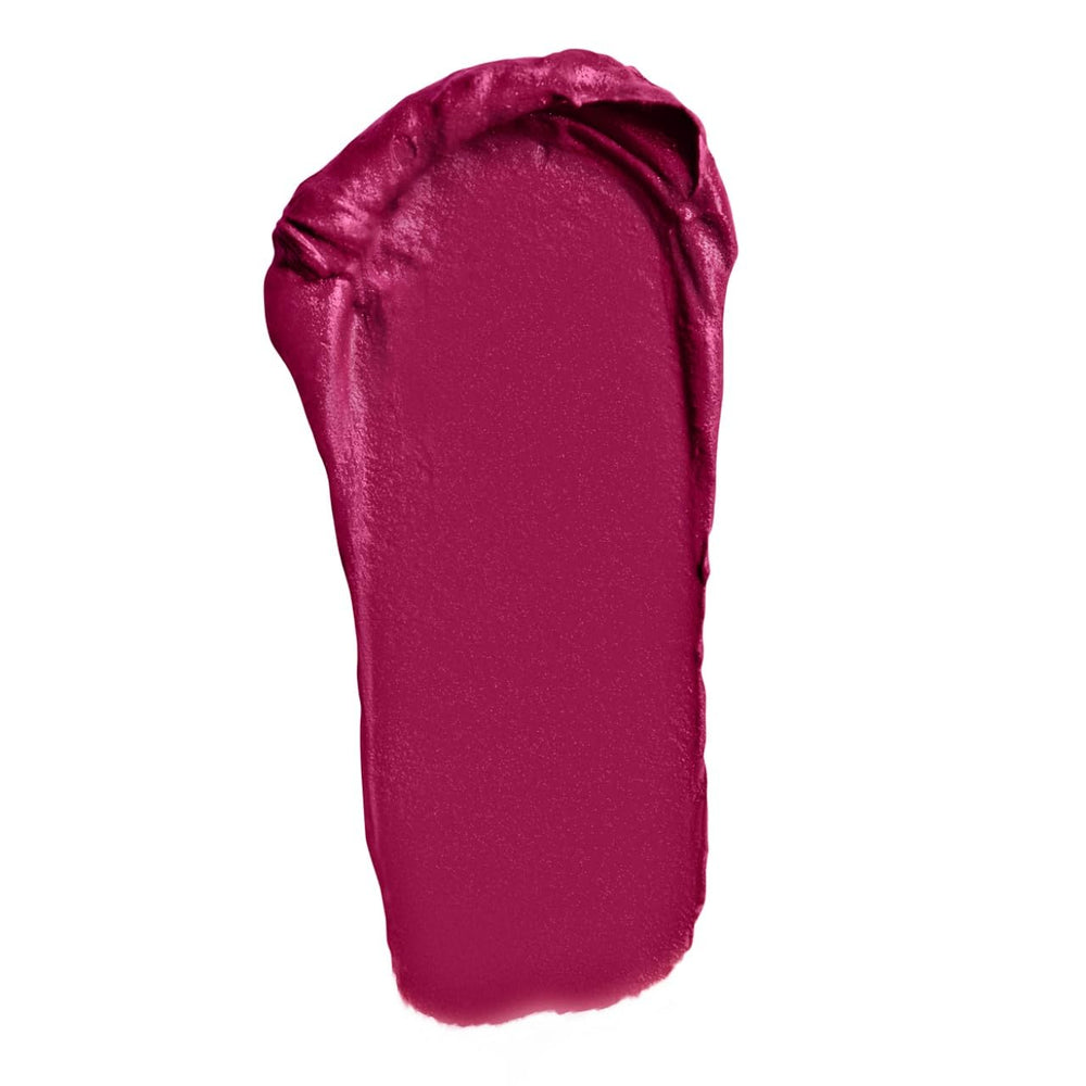 COVERGIRL Simply Ageless Honest Berry, aplicación suave y color inmediato