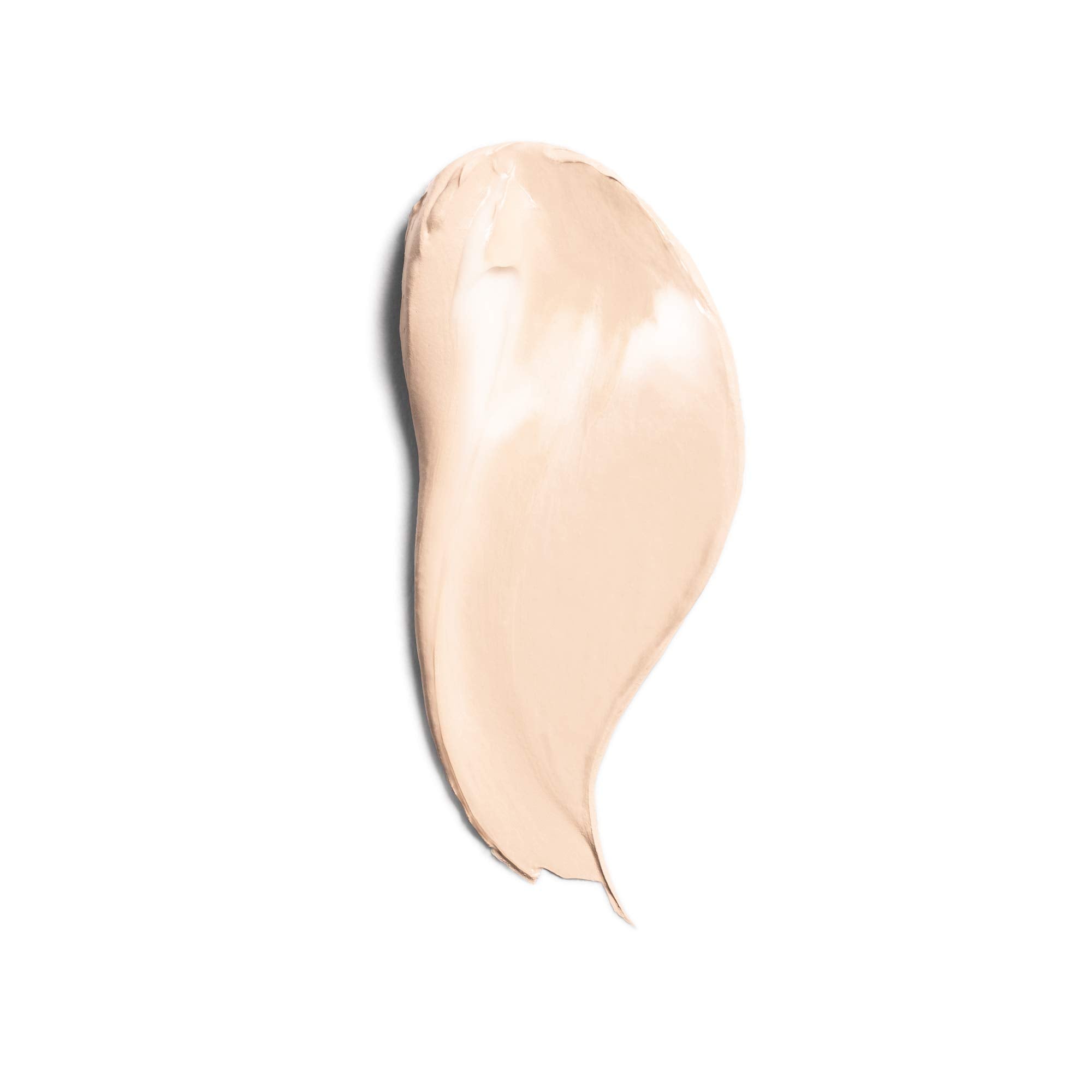 COVERGIRL Simply Ageless, textura suave que difumina líneas para acabado natural.